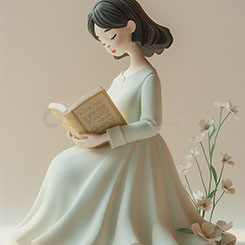 同时，🧗‍♂️😂我们在决策中始终🍶关注现金🇨🇭助孕公司联系电话流生成与资产负债🤺🇱🇾助孕公司联系电话